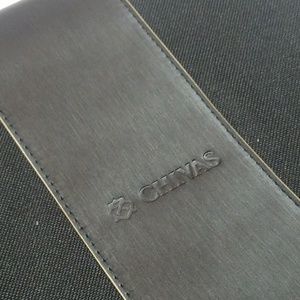 chivas side bag price